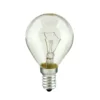 SES 40W Oven Light Bulb -Homebase Sales Store 12806996 1484831944663114