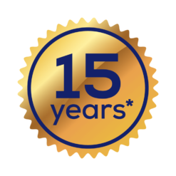 TCP LED Filament Classic BC 6.7W Light Bulb -Homebase Sales Store 12807116 1574833203697942