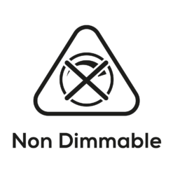 LED Silver MR16 5W Light Bulb -Homebase Sales Store 12807220 3925033574022941