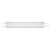 LED Frosted Striplight 284mm 5W Light Bulb -Homebase Sales Store 12807225 5994831943649834