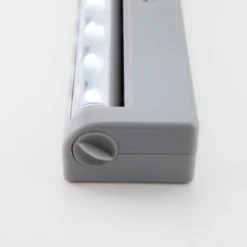 Arlec 6 LED Swivel Cabinet Light 2 Pack -Homebase Sales Store 12813230 4495007580011291