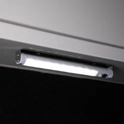 Arlec 9 PIR LED Battery Cabinet Light -Homebase Sales Store 12813235 6275007579400797