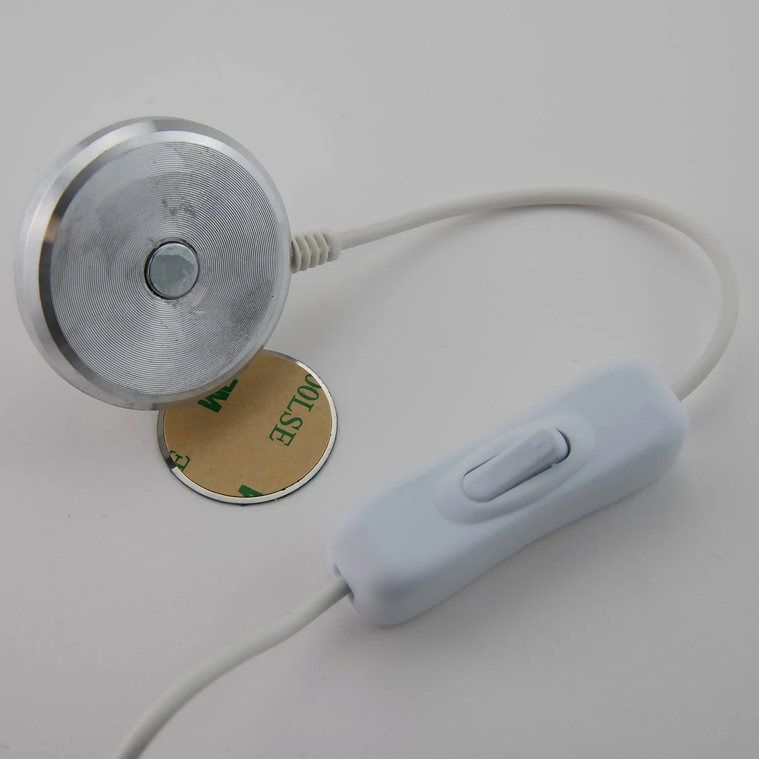 Arlec USB Mini Lamp Light Arlec USB Mini Lamp Light -Homebase Sales Store 12813239 3485007580061841