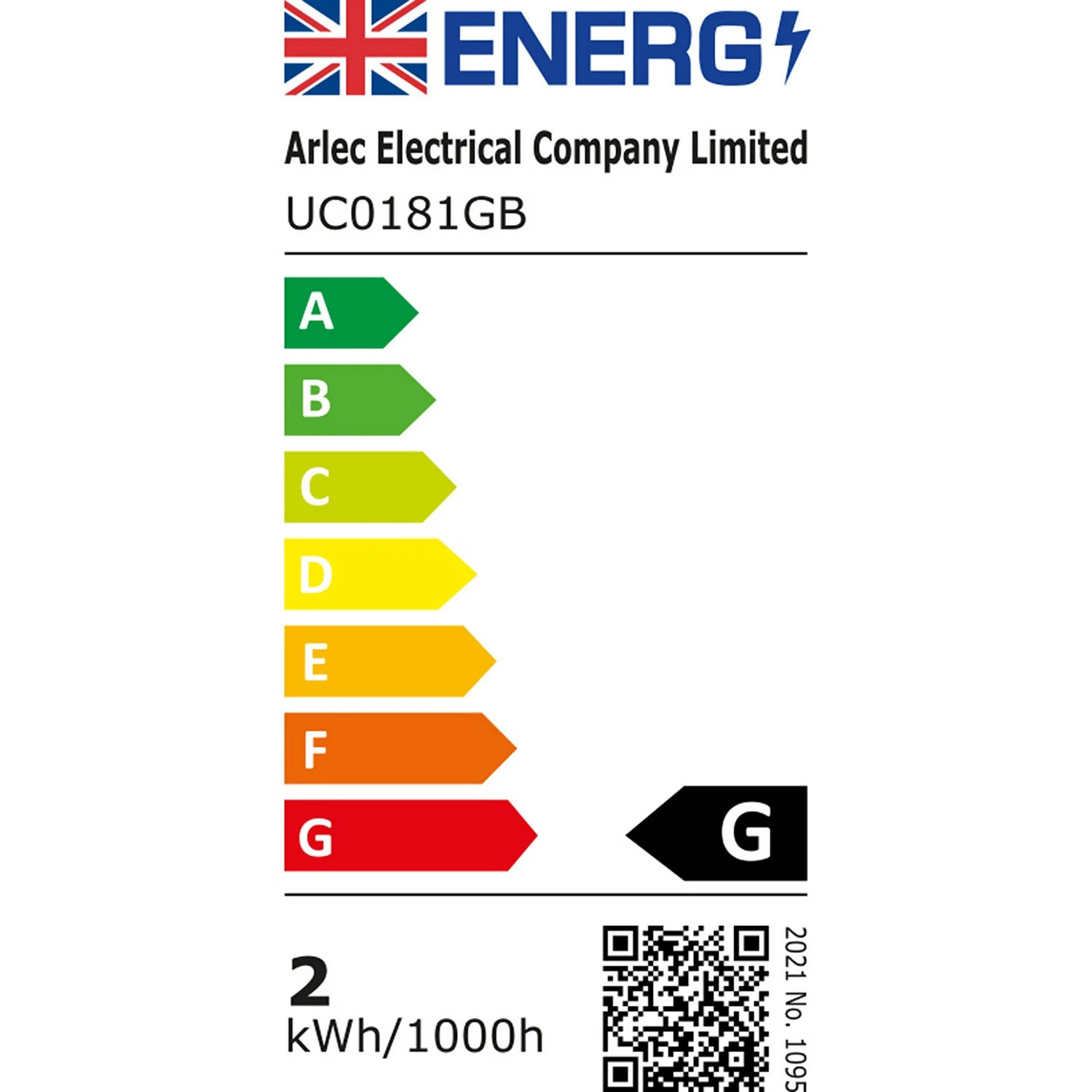 Arlec USB Mini Lamp Light Arlec USB Mini Lamp Light -Homebase Sales Store 12813239 7205029411012185