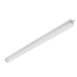 Arlec 40w Weatherproof Batten Light