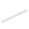 20W T8 LED Batten With Diffuser -Homebase Sales Store 12813663 1164831947773256