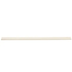 Arlec LED Slimline 10W T5 Batten Light