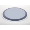 Emerson 20W LED Ceiling Light -Homebase Sales Store 12813935 1984831946465922