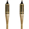 Bamboo Garden Torch - 150cm -Homebase Sales Store 12815101 1454931996710956