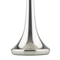 Mia Touch Table Lamp, Cream -Homebase Sales Store 12816089 2734833201994605