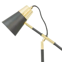 Harper Desk Lamp -Homebase Sales Store 12816353 3604833202116663