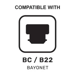 Poppy Tripod Floor Lamp - Natural -Homebase Sales Store 12816482 5465044187596542