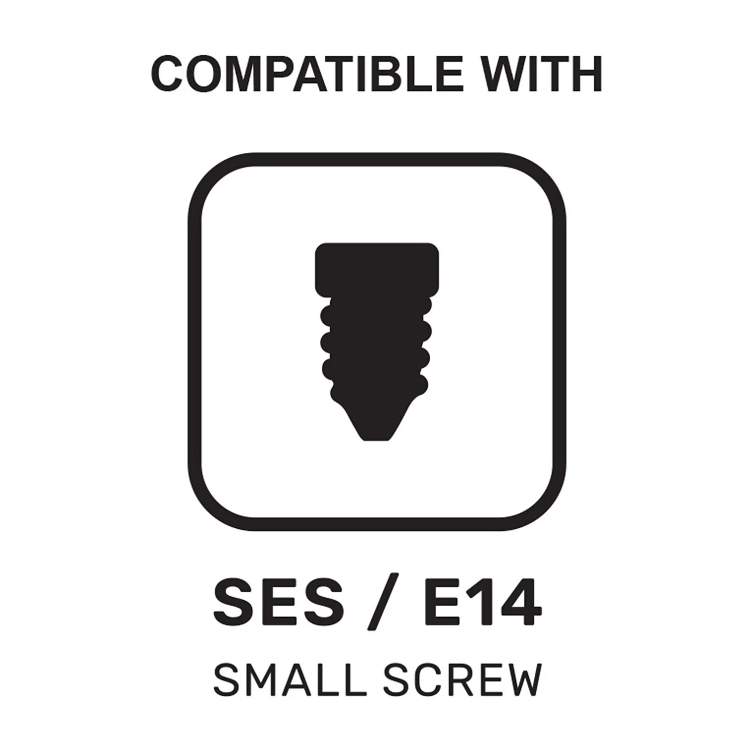 Lucas Angled Desk Lamp - Duck Egg Lucas Angled Desk Lamp - Duck Egg -Homebase Sales Store 12816487 1255044452289752