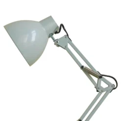 Lucas Angled Desk Lamp - Duck Egg 4 Lucas Angled Desk Lamp - Duck Egg -Homebase Sales Store 12816487 1654833205570869