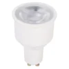 TCP GU10 80W Long Neck White Light Bulb -Homebase Sales Store 12819424 3924891505540112