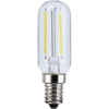 TCP LED Filament T25 2.8W Cooker Hood Light Bulb -Homebase Sales Store 12819434 3334831953810021