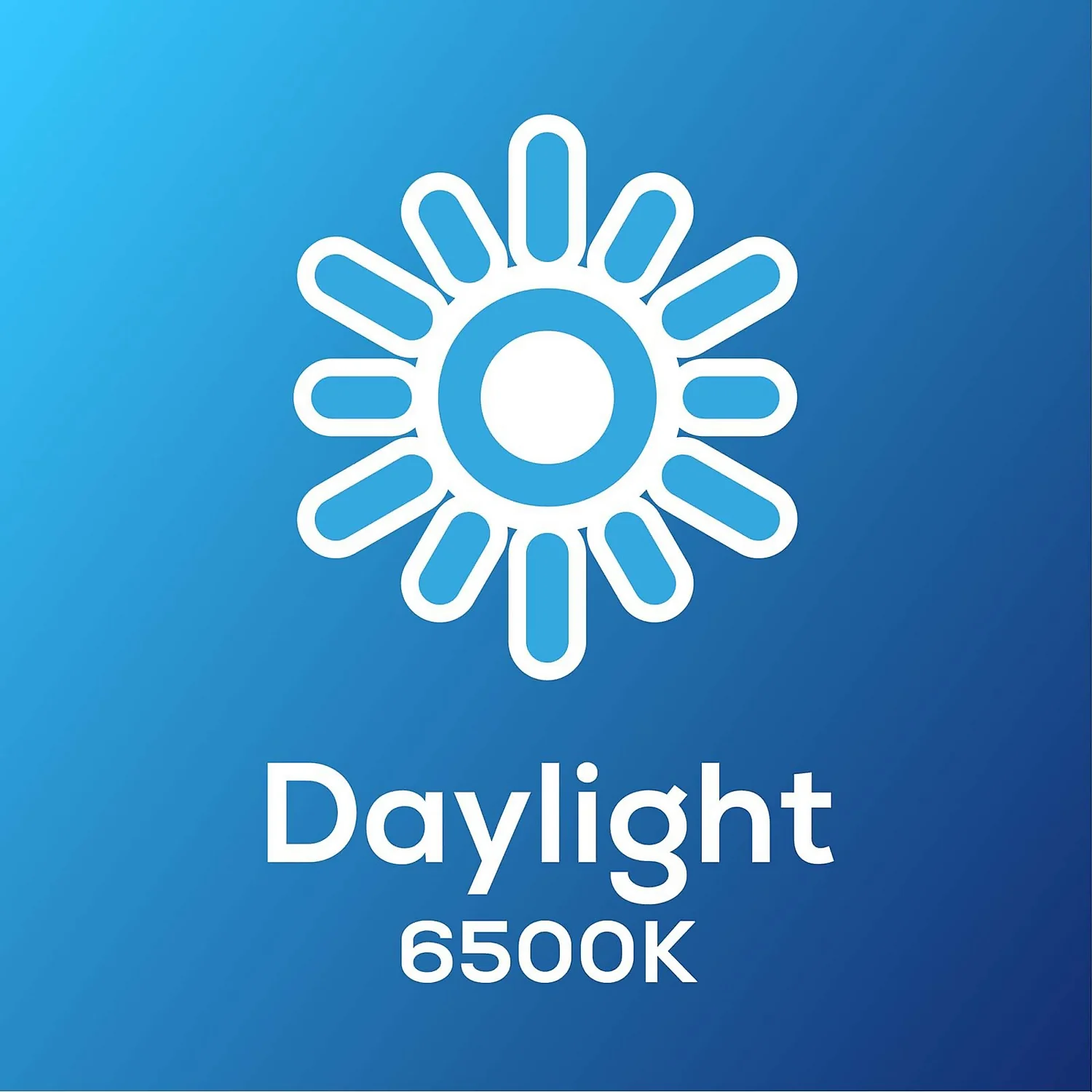 TCP LED Filament Mini Globe 4W E14 Light Bulb TCP LED Filament Mini Globe 4W E14 Light Bulb -Homebase Sales Store 12819562 2974963829477550