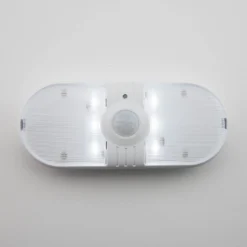 Arlec LED Motion Utility Light -Homebase Sales Store 12823645 9395007580066653