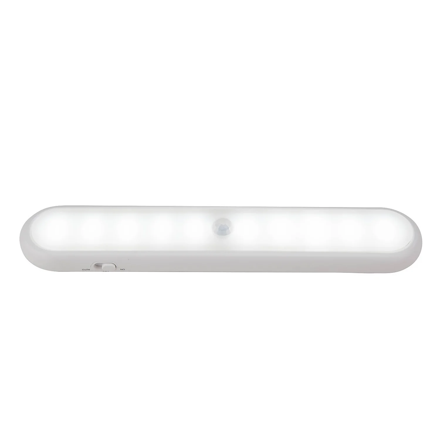 Arlec LED Bar Motion Sensor Light Arlec LED Bar Motion Sensor Light -Homebase Sales Store 12823656 1115007579703758