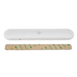 Arlec LED Bar Motion Sensor Light 9 Arlec LED Bar Motion Sensor Light -Homebase Sales Store 12823656 1325007580105062