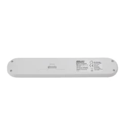 Arlec LED Bar Motion Sensor Light 6 Arlec LED Bar Motion Sensor Light -Homebase Sales Store 12823656 2255007579934401