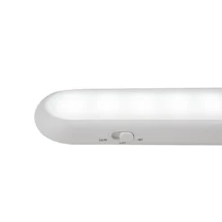 Arlec LED Bar Motion Sensor Light 7 Arlec LED Bar Motion Sensor Light -Homebase Sales Store 12823656 3455007580007358