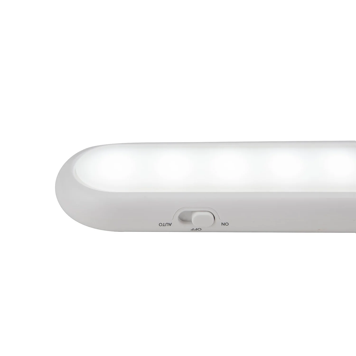 Arlec LED Bar Motion Sensor Light Arlec LED Bar Motion Sensor Light -Homebase Sales Store 12823656 3455007580007358
