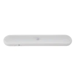 Arlec LED Bar Motion Sensor Light 8 Arlec LED Bar Motion Sensor Light -Homebase Sales Store 12823656 3635007580049964