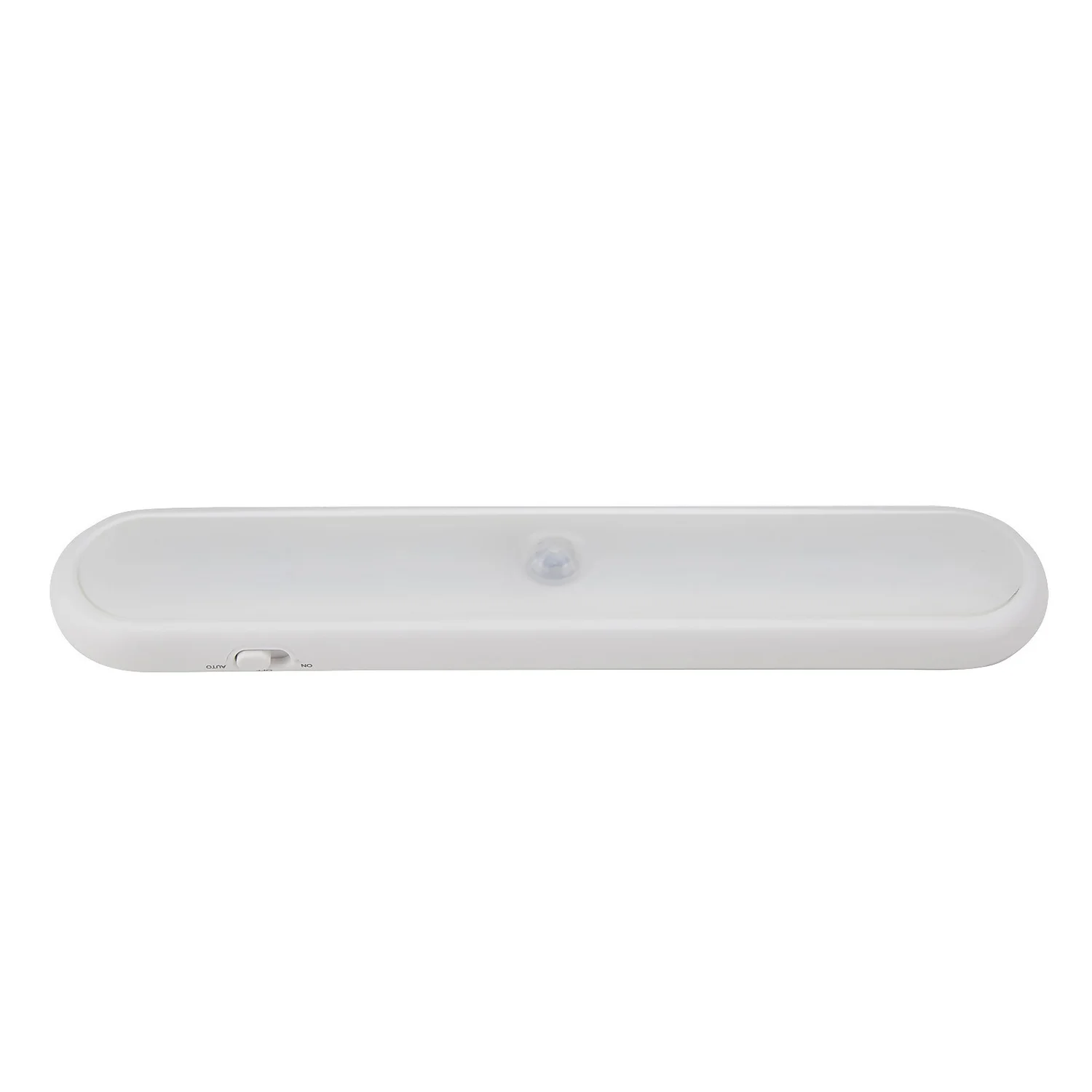 Arlec LED Bar Motion Sensor Light Arlec LED Bar Motion Sensor Light -Homebase Sales Store 12823656 3635007580049964