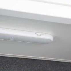 Arlec LED Bar Motion Sensor Light 5 Arlec LED Bar Motion Sensor Light -Homebase Sales Store 12823656 6375007579866925