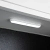 Arlec LED Bar Motion Sensor Light -Homebase Sales Store 12823656 6525007579642864
