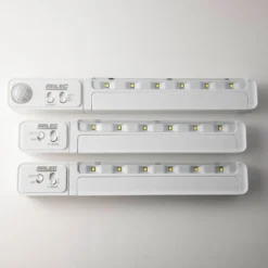 Arlec Wireless Linkable LED Light Kit -Homebase Sales Store 12823657 1125007580011444