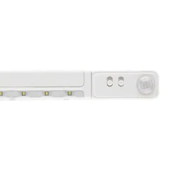 Arlec Wireless Linkable LED Light Kit -Homebase Sales Store 12823657 1385007579821778
