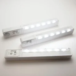 Arlec Wireless Linkable LED Light Kit -Homebase Sales Store 12823657 1615007579908955