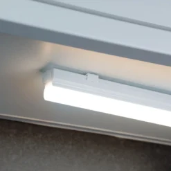 Arlec 4W Cool White Bar Light -Homebase Sales Store 12823664 1835007585187620