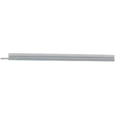 Arlec 8W Cool White Bar Light -Homebase Sales Store 12823666 1275007585654678
