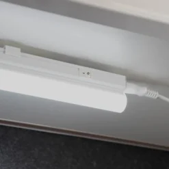 Arlec 8W Cool White Bar Light -Homebase Sales Store 12823666 7285007585608397