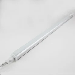 Arlec 12W Cool White Bar Light -Homebase Sales Store 12823670 8645007594747042