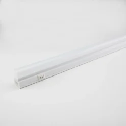 Arlec 12W Cool White Bar Light -Homebase Sales Store 12823670 9485007594810420