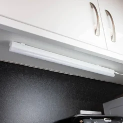 Arlec LED 9W Bar Light -Homebase Sales Store 12823675 1255007594341670