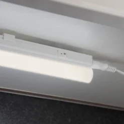 Arlec LED 9W Bar Light -Homebase Sales Store 12823675 1345007594500232