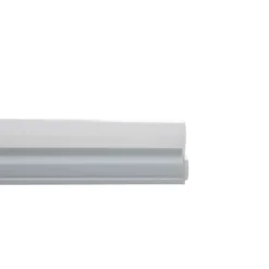 Arlec LED 9W Bar Light -Homebase Sales Store 12823675 1495007594597192