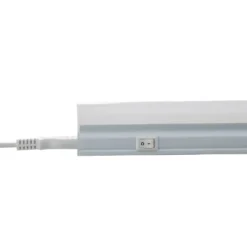 Arlec LED 9W Bar Light -Homebase Sales Store 12823675 1555007594662628