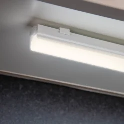 Arlec LED 9W Bar Light -Homebase Sales Store 12823675 7285007594412248