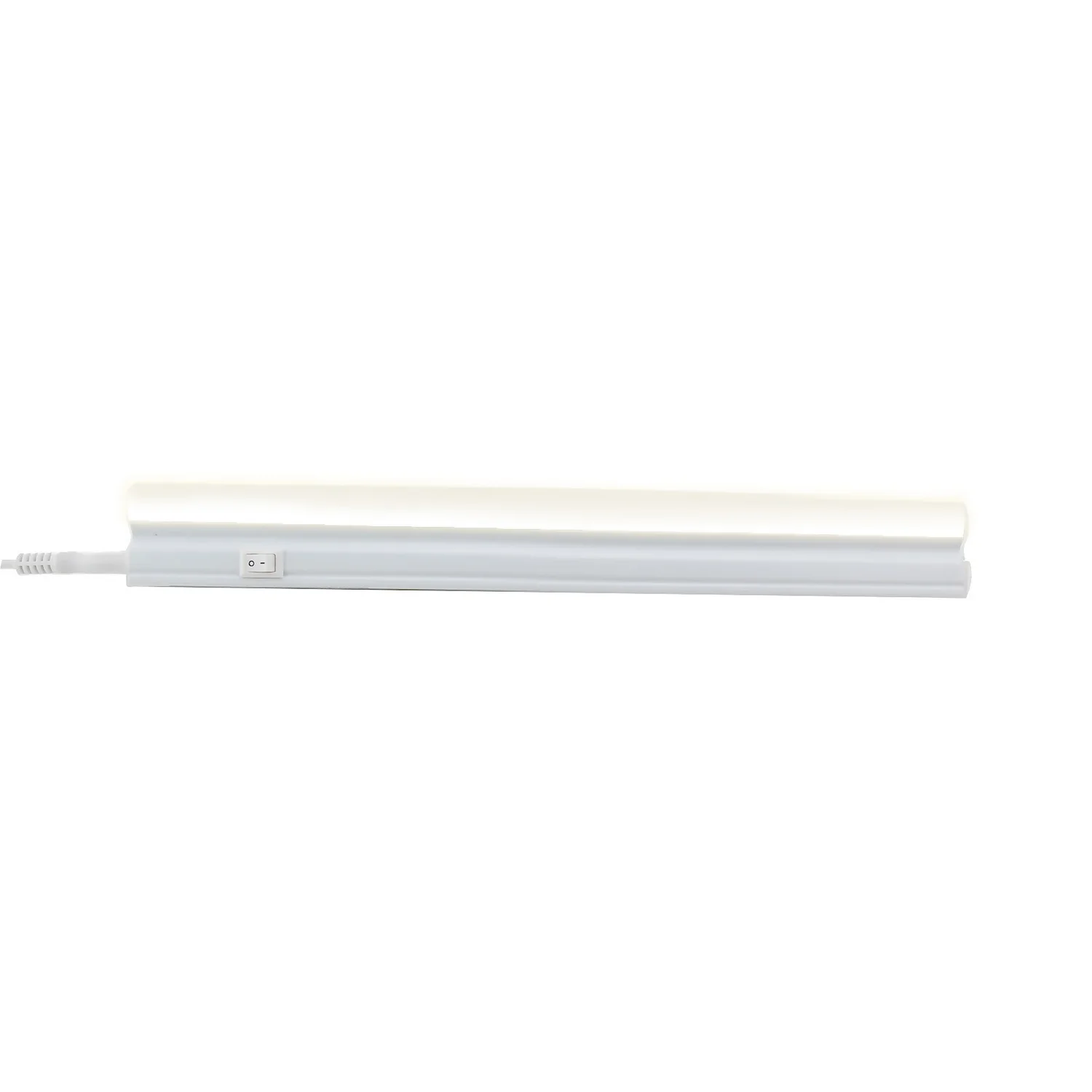 Arlec LED 4W Bar Light Arlec LED 4W Bar Light -Homebase Sales Store 12823677 1105007594217890