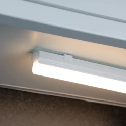 Arlec LED 4W Bar Light 5 Arlec LED 4W Bar Light -Homebase Sales Store 12823677 1225007594380424