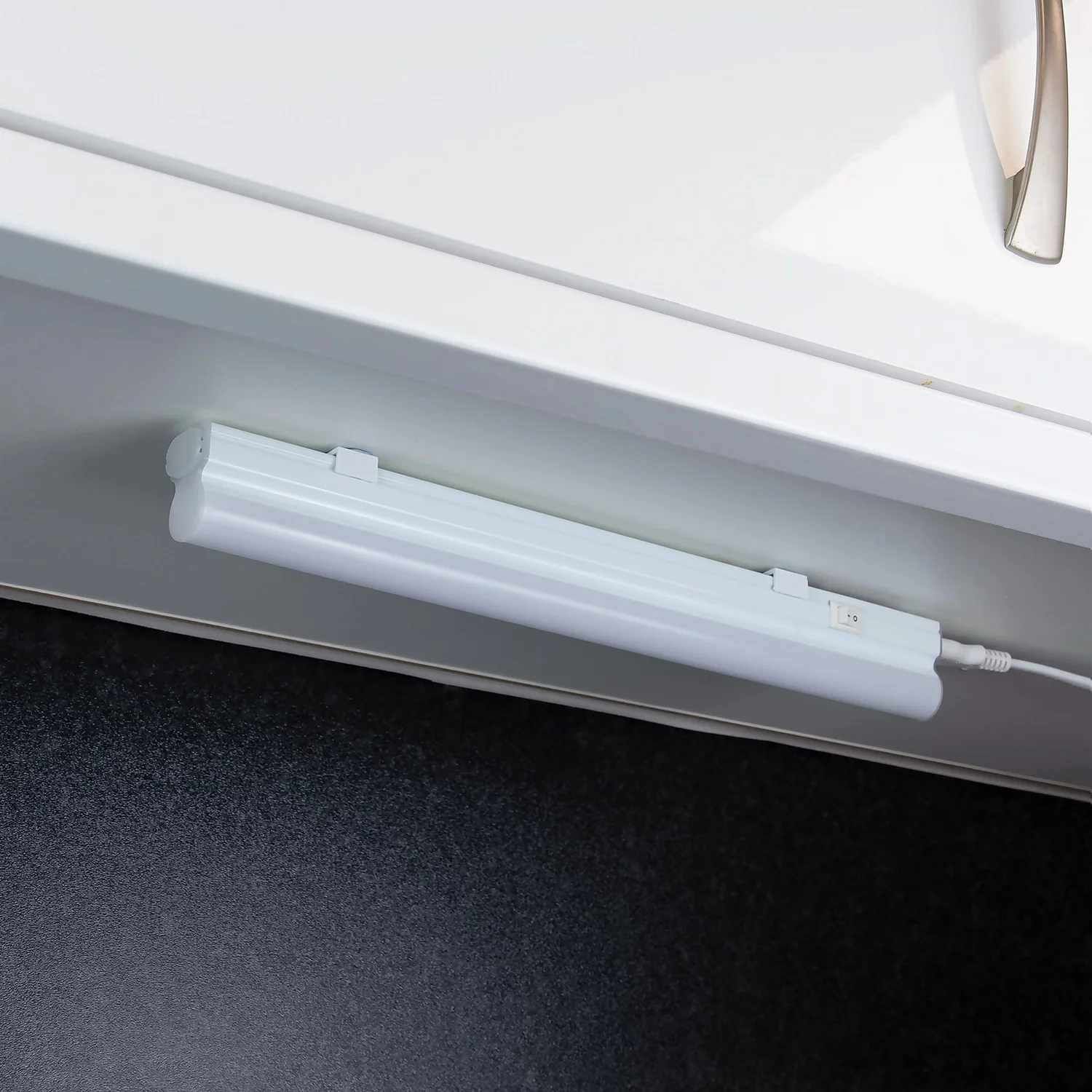 Arlec LED 4W Bar Light Arlec LED 4W Bar Light -Homebase Sales Store 12823677 1855007594301182