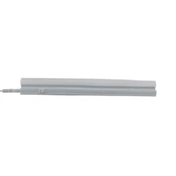 Arlec LED 4W Bar Light 8 Arlec LED 4W Bar Light -Homebase Sales Store 12823677 5895007594623199