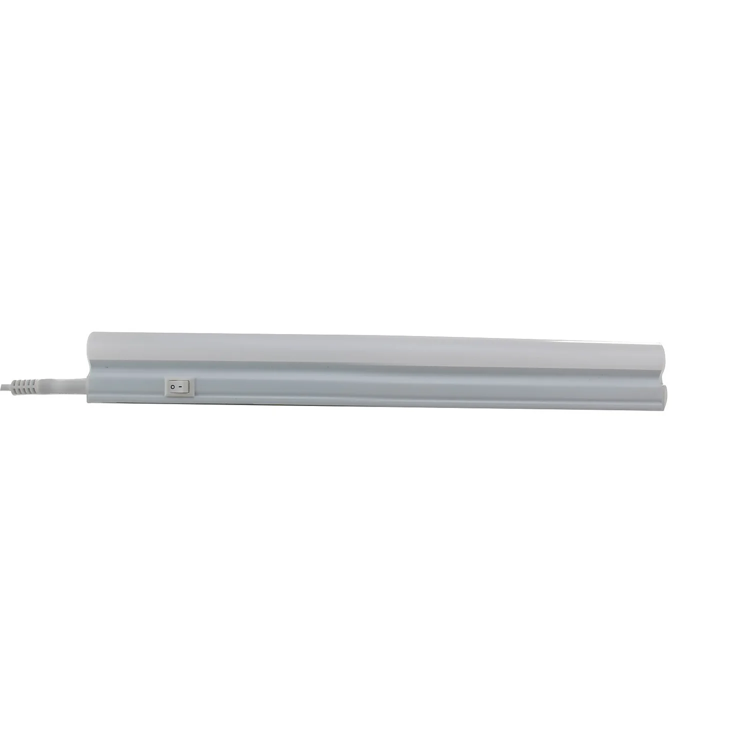 Arlec LED 4W Bar Light Arlec LED 4W Bar Light -Homebase Sales Store 12823677 5895007594623199
