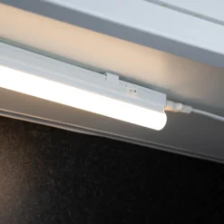 Arlec LED 4W Bar Light 6 Arlec LED 4W Bar Light -Homebase Sales Store 12823677 7625007594449334